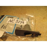 NEW Mercury Quicksilver 1972-77 82 86 Rotor 65864