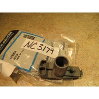 NEW Mercury Quicksilver 1972-77 82 86 Rotor 65864