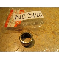 NEW NOS Suzuki Piston Pin Bearing 09263-17009-000
