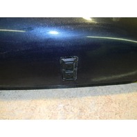 Johnson Evinrude lower bottom cowling cover STBD 1997-01 90-175 HP FICHT