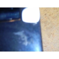 Johnson Evinrude lower bottom cowling cover STBD 1997-01 90-175 HP FICHT