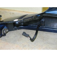 Johnson Evinrude lower bottom cowling cover STBD 1997-01 90-175 HP FICHT
