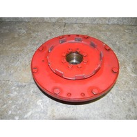 Mercury Flywheel 2402A6 1971-1974 50 500 HP Manual Start