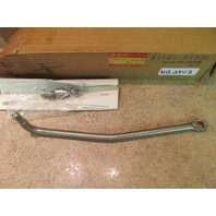 NEW Suzuki Drag Link Assy 1983 DT40  67701-94300