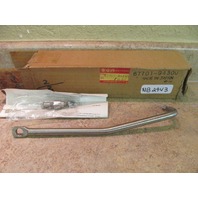 NEW Suzuki Drag Link Assy 1983 DT40  67701-94300