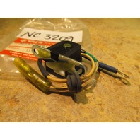 NEW NOS Suzuki Ignition Timing Coil 32190-94610