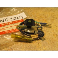 NEW NOS Suzuki Ignition Timing Coil 32190-94610