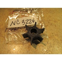 NEW NOS Suzuki Outboard Impeller 17461-92D01