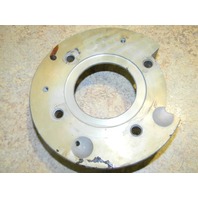 Johnson Evinrude 1992 - 2005 Stator Mounting Plate 40 50 HP