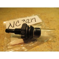 NEW NOS Suzuki Fuel Connector Plug 65720-94401