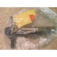 NEW Suzuki Water Tube 17560-94502 1983 85 DT 115 140 HP