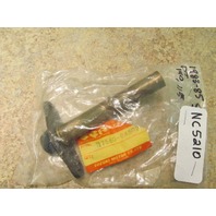 NEW Suzuki Water Tube 17560-94502 1983 85 DT 115 140 HP