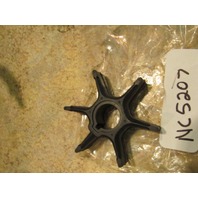 NEW Suzuki Water Pump Impeller 17461-95200 95201 94701 DT 35 40 50 60 65