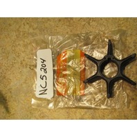 NEW Suzuki Impeller 17461-95500 1979 82 85 HP