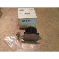 NEW Sierra Mercury Mariner Solenoid 18-5815