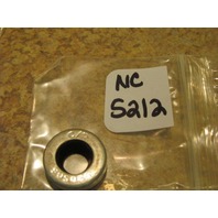 NEW Mercury Oil Seal Shift Shaft Bushing 1977 26-46021
