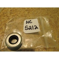 NEW Mercury Oil Seal Shift Shaft Bushing 1977 26-46021
