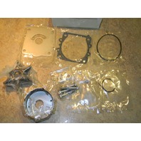 New Sierra Water Pump Repair Kit 18-3310 150 175 200 225 HP