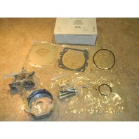 New Sierra Water Pump Repair Kit 18-3310 150 175 200 225 HP