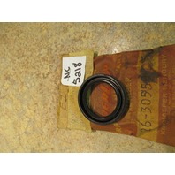 NEW Mercury Bearing Carrier Oil Seal 26-30550 1970 75