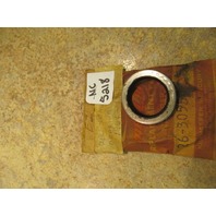 NEW Mercury Bearing Carrier Oil Seal 26-30550 1970 75