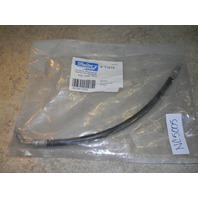 New Mallory Power Trim Hose 71510 32-99904