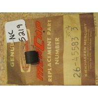 NEW MerCap Mercury Seal 26-45583