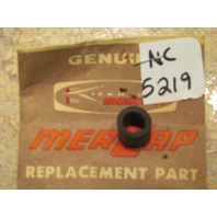 NEW MerCap Mercury Seal 26-45583