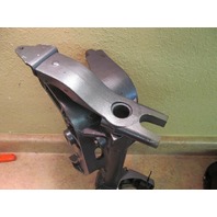 65W-43311-10-4D Yamaha 1998-2006 & UP Swivel Long Bracket 25 HP