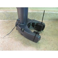 65W-43311-10-4D Yamaha 1998-2006 & UP Swivel Long Bracket 25 HP