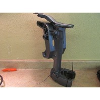 65W-43311-10-4D Yamaha 1998-2006 & UP Swivel Long Bracket 25 HP