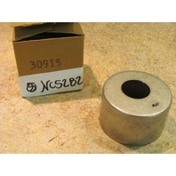 NEW Mercury Water Pump Body Insert 30915 1990-2000