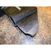 7406A35 Mercury Mariner 1976-1997 Empty Gear Housing 35 40 45 50 HP