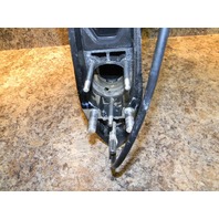 7406A35 Mercury Mariner 1976-1997 Empty Gear Housing 35 40 45 50 HP