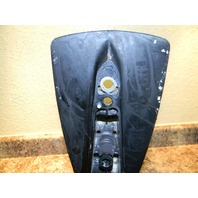 7406A35 Mercury Mariner 1976-1997 Empty Gear Housing 35 40 45 50 HP