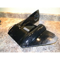 7406A35 Mercury Mariner 1976-1997 Empty Gear Housing 35 40 45 50 HP