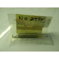 New In Package Quicksilver Spring