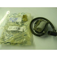 New Old Stock Arctic Cat Ignition Coil Snowmobile
