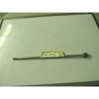 Johnson Evinrude Gear & Shaft New