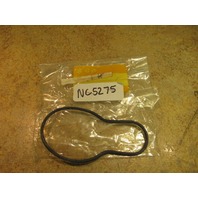 NEW Suzuki Gear Case Seal 1977 - 1979 DT 50 65 HP