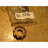 NEW Mercury Splined Propeller Shaft Washer 1970
