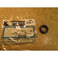 NEW Mercury Rubber Drive Shaft Ring 1970 - 2006