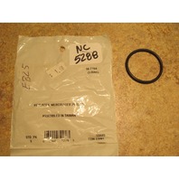 NEW Mercury O Ring 1984 - 2002 2003 2004 2005 2006