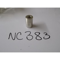 NEW Polaris LH Swing Bushing AR