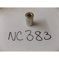 NEW Polaris LH Swing Bushing AR