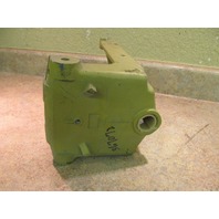 Chrysler 1974 - 1980 1981 1982 Swivel Bracket Assembly 35 45 55 HP