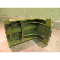 Chrysler 1974 - 1980 1981 1982 Swivel Bracket Assembly 35 45 55 HP
