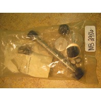 NEW Mercury OEM Spring Assembly Kit 1978 - 1981 1982