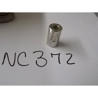 NEW Polaris RH Bushing Swing AR