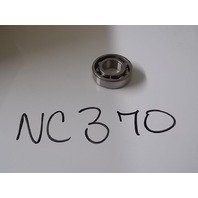 NEW Polaris ATV Ball Bearing